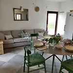 Bukovac 度假居