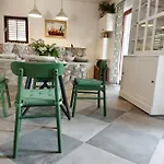 度假居 Bukovac *