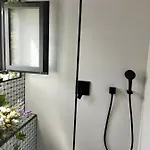 Bukovac 度假居 *