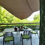 Bukovac 度假居 科里米诺