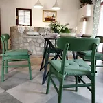 Bukovac
