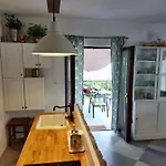 Bukovac 度假居 *