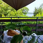 Bukovac 度假居 科里米诺