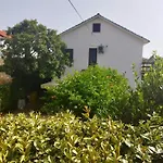 Bukovac 度假居 *
