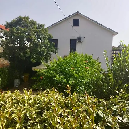 Bukovac Casa de Férias *