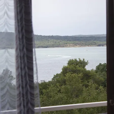 Bukovac Casa de Férias *