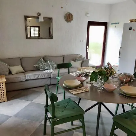 Holiday Bukovac Holiday home