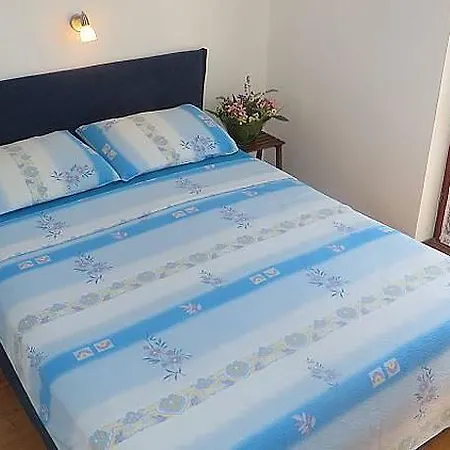 Holiday Bukovac Dom wakacyjny Klimno