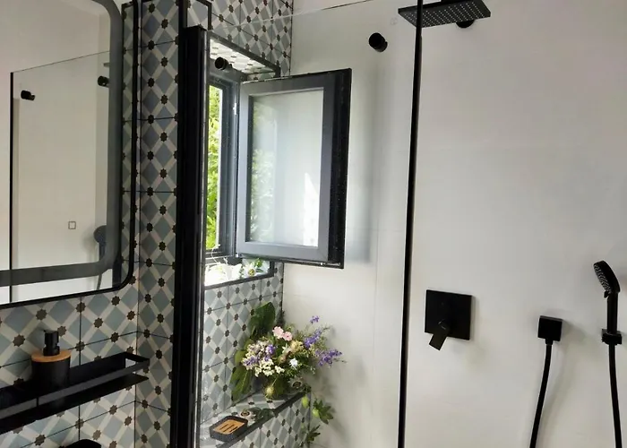 Bukovac Tatil Evi Klimno