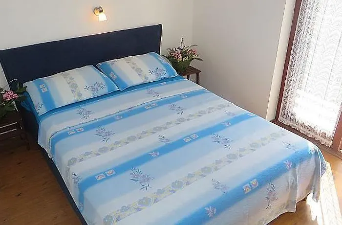 Holiday Bukovac Vikendica Klimno