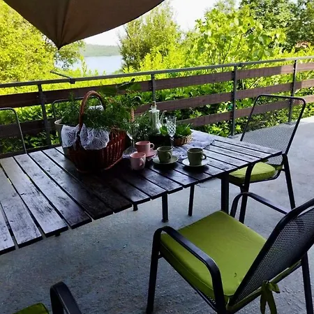 Bukovac