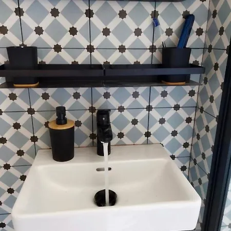 Case de vacanță Bukovac