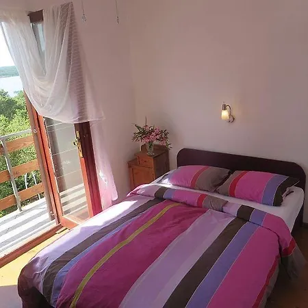 Case de vacanță Bukovac