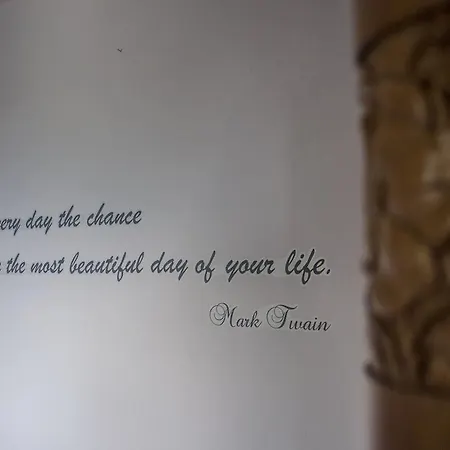 Case de vacanță Bukovac *