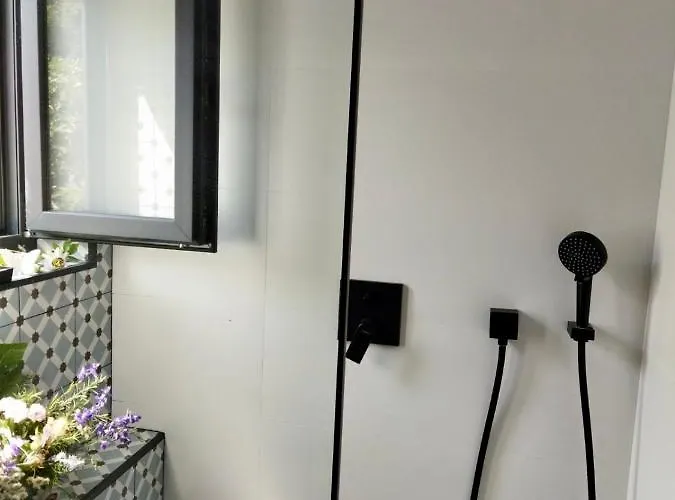 Bukovac Prázdninový dům *